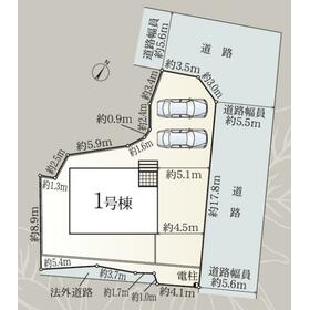 地形図等