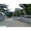 中学校