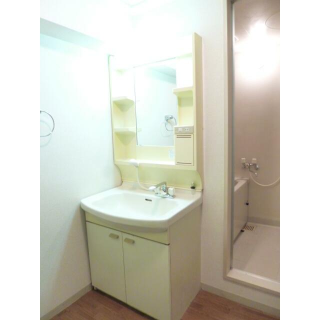 ※別室参考写真