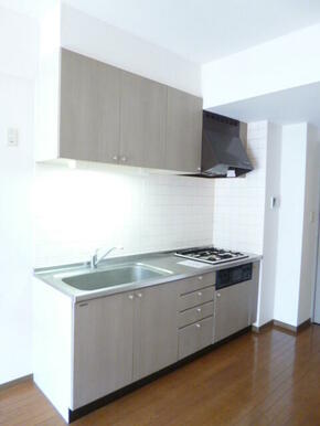 ※別室参考写真