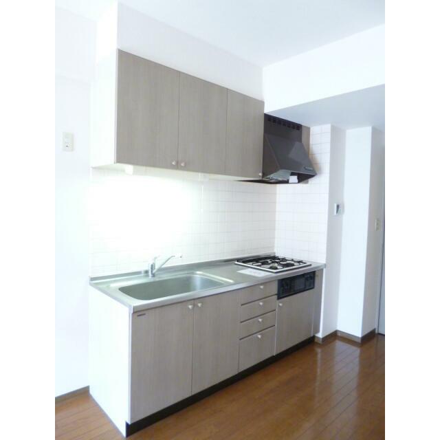 ※別室参考写真