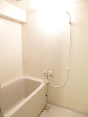 ※別室参考写真