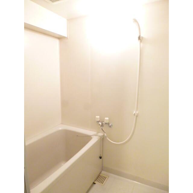 ※別室参考写真