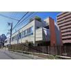 幼稚園、保育園