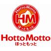 飲食店