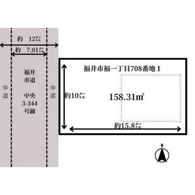 地形図等