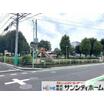 公園