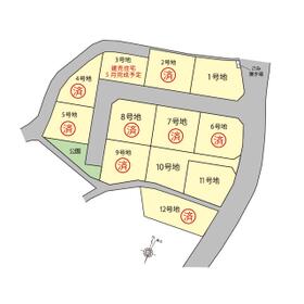 地形図等
