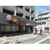 飲食店
