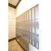 共有部分