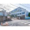 小学校