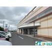 ショッピング施設