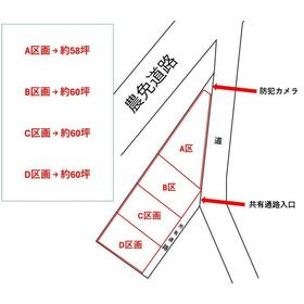 地形図等