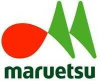 マルエツ東神奈川店