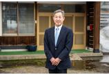 情報提供会社