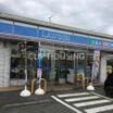 コンビニ