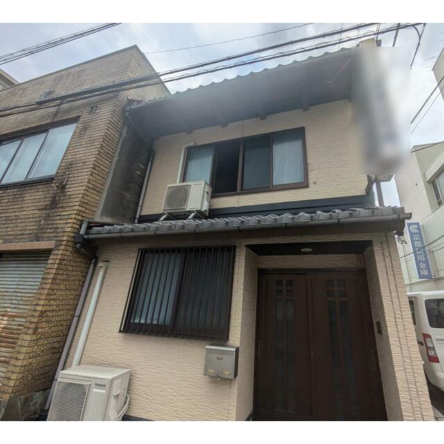 京都市上京区