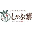 飲食店