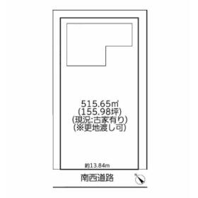 地形図等