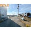周辺環境