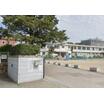 中学校