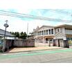 幼稚園、保育園