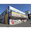 販売店