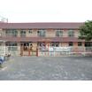 幼稚園、保育園