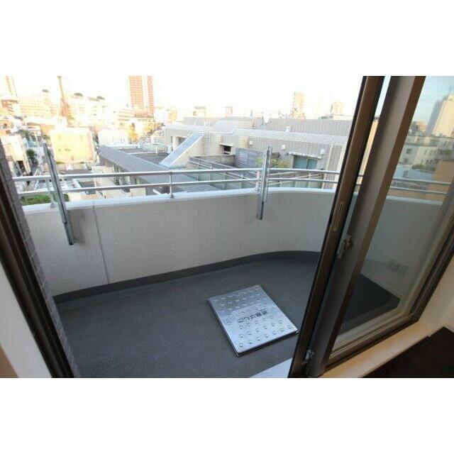 ※参考写真