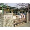 幼稚園、保育園
