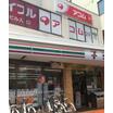 コンビニ