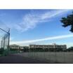 中学校