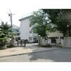 小学校