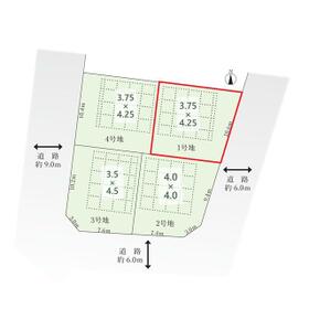 地形図等