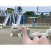 公園