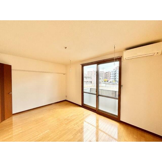 ※別号室の写真となります