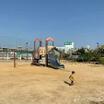 公園