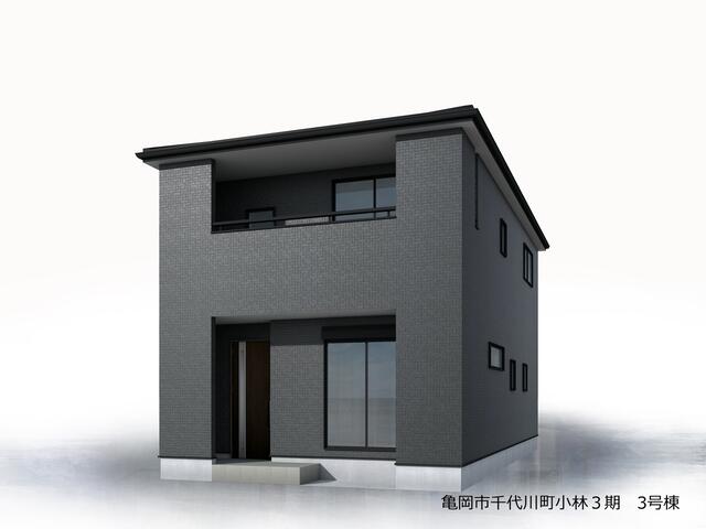 真清水蔵六　西行像　木箱付　高さ13㎝東Y7-0512①タサチ 2025年最新】Yahoo!オークション -真清水蔵六(京焼)の中古品