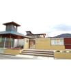 幼稚園、保育園