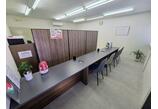 情報提供会社