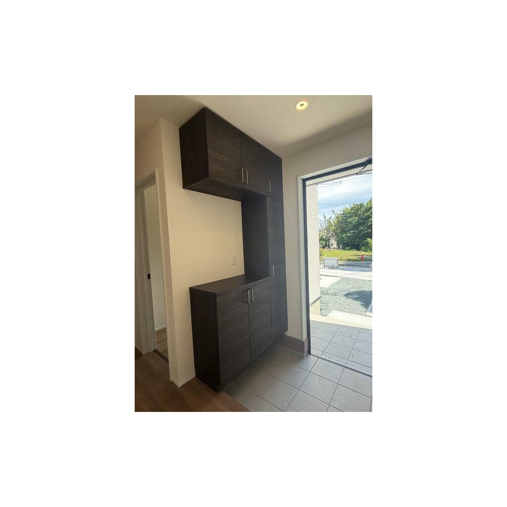 Casa 4LDK em Toyohashi — foto 4 de 11