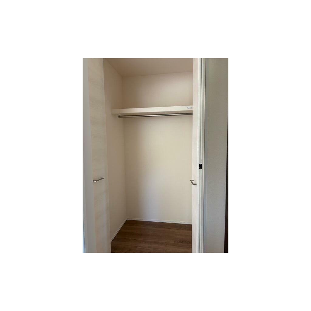 Casa 4LDK em Toyohashi — foto 3 de 11