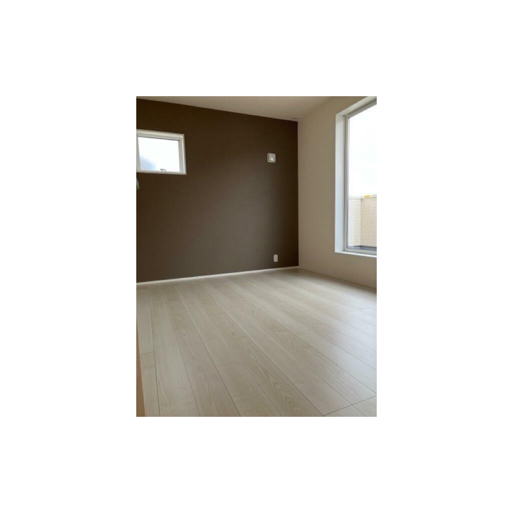 Casa 5LDK em Kasugai — foto 4 de 11