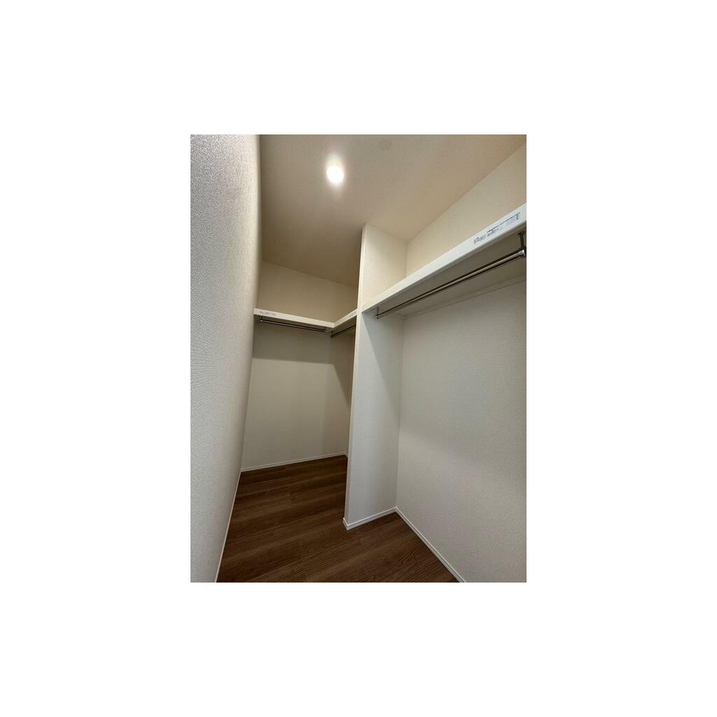Casa 4LDK em Toyohashi — foto 5 de 11