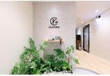 情報提供会社