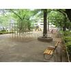 公園