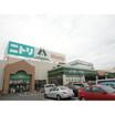 販売店
