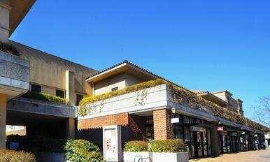 セブンイレブン　世田谷奥沢３丁目店