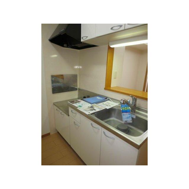 富士駅まで1900m