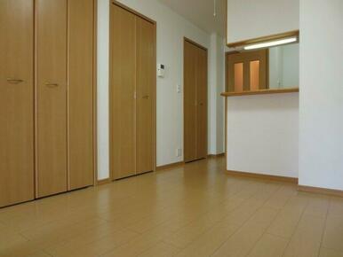 ポテト　森島店まで750m